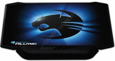 ROCCAT Alumic   