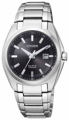   CITIZEN EW2210-53E, 