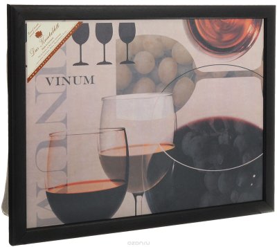    "Vinum" // 40*13  (    ,   , 