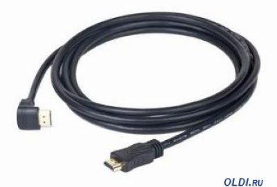  HDMI Gembird, 1.8 , v1.4, 19M/19M, . , , ., , 