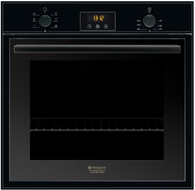     Hotpoint-Ariston 7OFK 838J C(AN)RU/HA