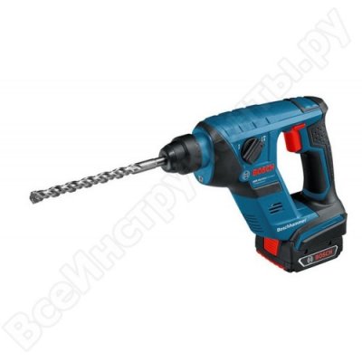   Bosch GBH 14.4 V-LI Compact 0611905402