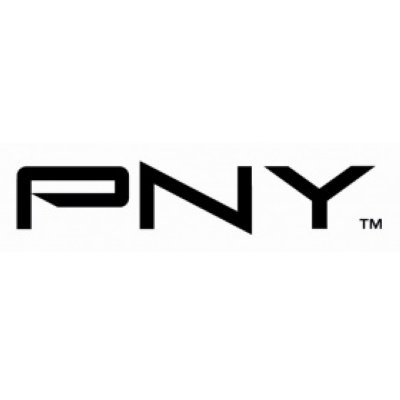  PNY Interface card PCI-E Gen2 x16 GHIC (QSP-GHICX16)