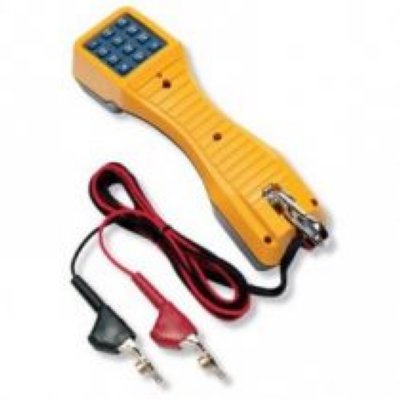 Fluke 19800009    ( ABN)