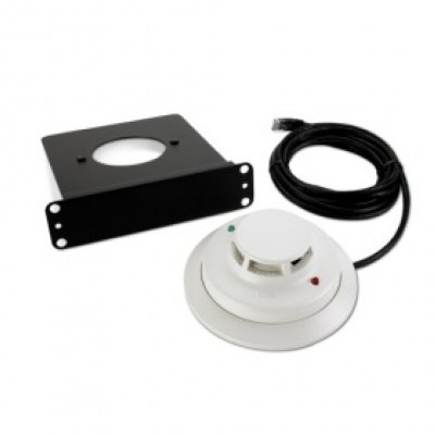  APC NBES0307 NetBotz Smoke Sensor - 10 ft.