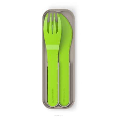    Monbento "Pocket", : , 4 