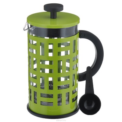  Bodum "Eileen"  , : , 1 