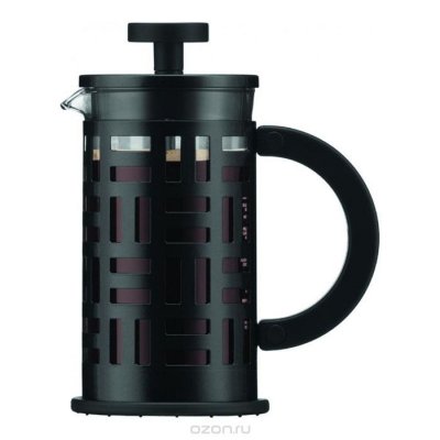  Bodum "Eileen"  , : , 350 