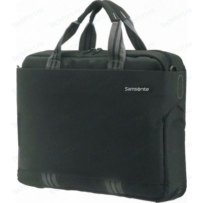   A12" Samsonite V76*001*09