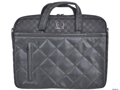    Continent CC-036  15,6-16" (/ , Black, 40 x 30 x 4,5 .)