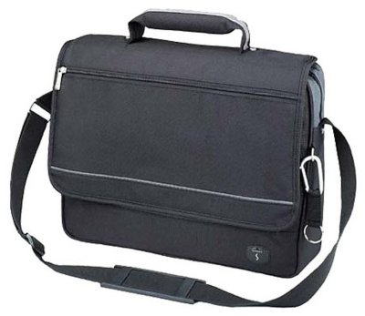    Sumdex PON-118GP eTech Messenger  15.6"-16" ) (/, , 43