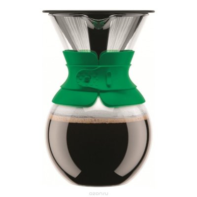    POUR OVER 0.5  ., .A11592-825-Y15