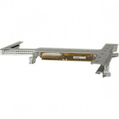  HP DL380p/385pGen8 3 Slot PCIe Riser Kit (653206-B21)