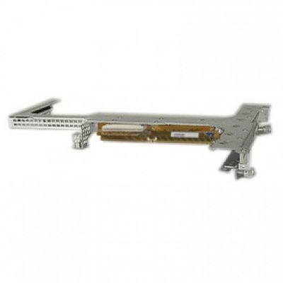  HP DL380eGen8 PCIe x16 Riser Kit (661628-B21)