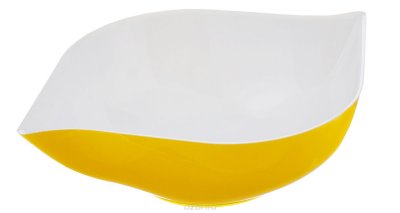  Berossi "Estel", : , , 1 