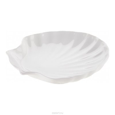   Shell 18 ., .W10500018