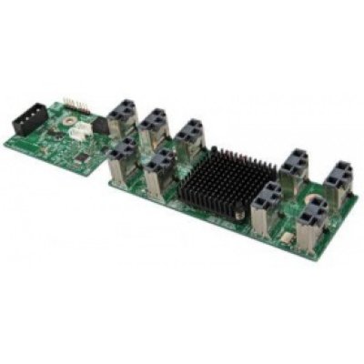  Intel RES2CV240 RAID Expander