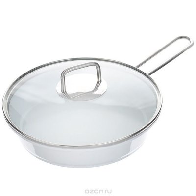  Bergner "White Knight"  , : .  24 