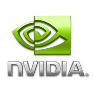  nVidia GHIC x16 Interface Card for Tesla 1U