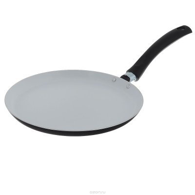    "Fissler",   , : .  25 