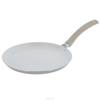    "Fissler",   , : .  25 