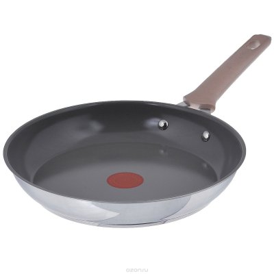  Tefal "Inspiration",   , : .  28 