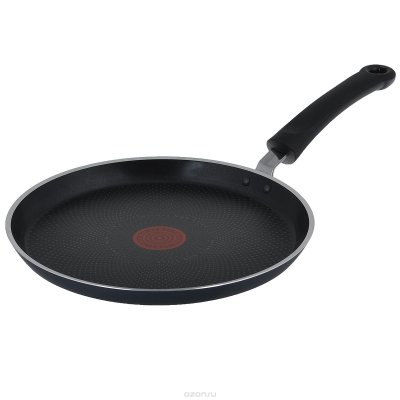    Tefal "Revelation",   , : .  25 