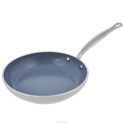  GreenPan "Barcelona",   , : , .  24 