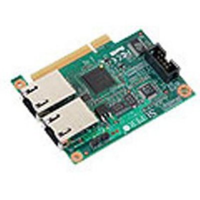  SuperMicro AOC-SIM1U-3D IPMI Card