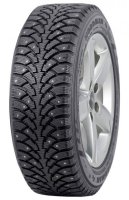   Nordman Nordman 4 195/60R15 88, T (190 /), 