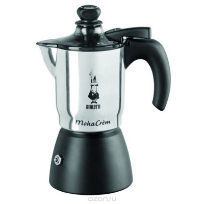   Moka Crem 3 , 