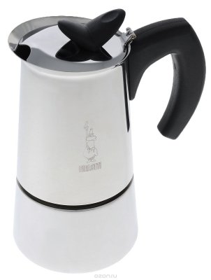  Bialetti  "Musa" 10  (400 .) 1745