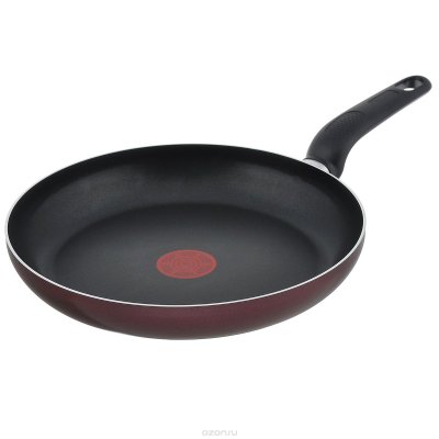  Tefal "Provence",   , : .  26 