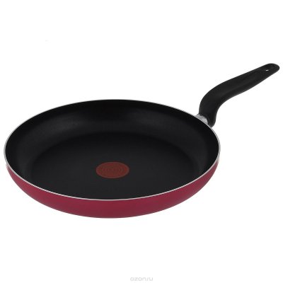  Tefal "Tulip",   .  28 