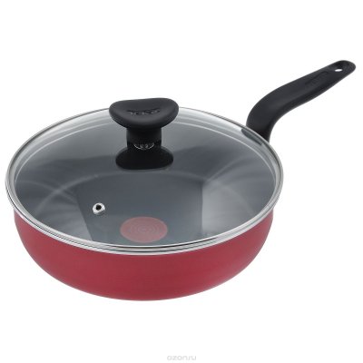  Tefal "Tulip"  ,   .  24 