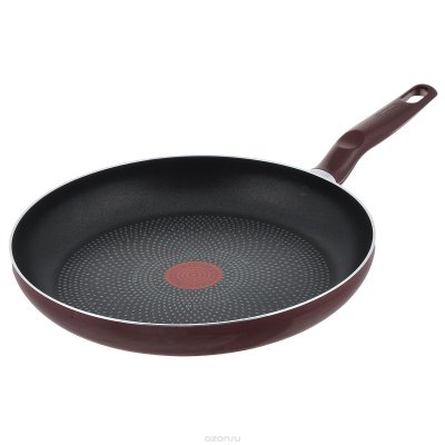  Tefal "Boost"   , : , .  28 