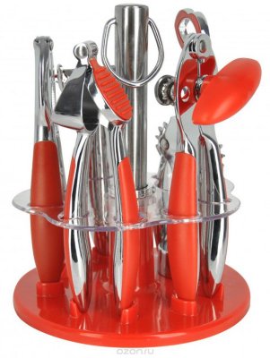    Regent Inox "Cucina", 6 , : 