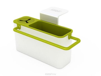    Joseph Joseph "Sink Aid", , : , 