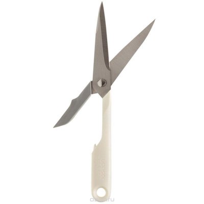   Joseph Joseph "Twin Cut",   , : ,  22 