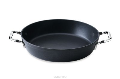   Fissler,  Luno. 56516241