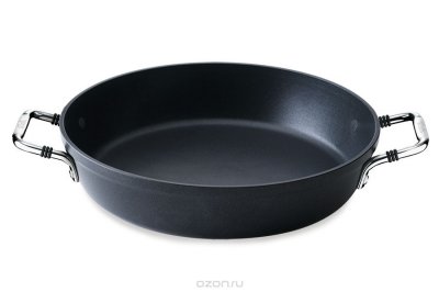   Fissler,  Luno. 56516281