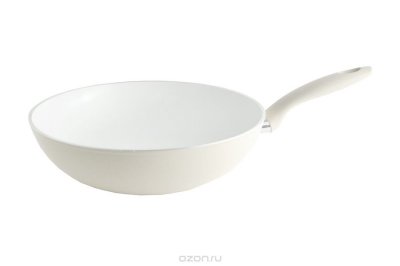 - Fissler, . 4645128100