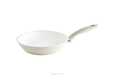    Fissler, . 4645020100