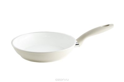    Fissler, . 4645024100