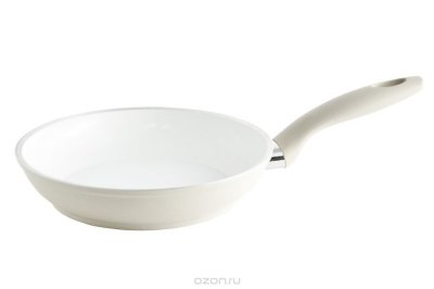    Fissler, . 4645028100