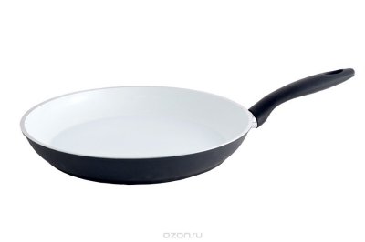    Fissler, . 4644028100