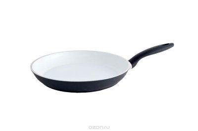    Fissler, . 4644020100