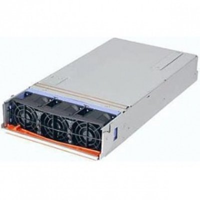   IBM ExpSell 460W Redundant Power Supply Unit with 80+ certified (94Y6236-SS 00Y3652)