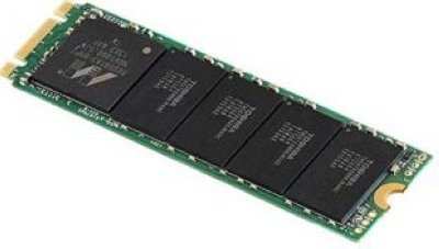   Crucial CT480M500SSD4