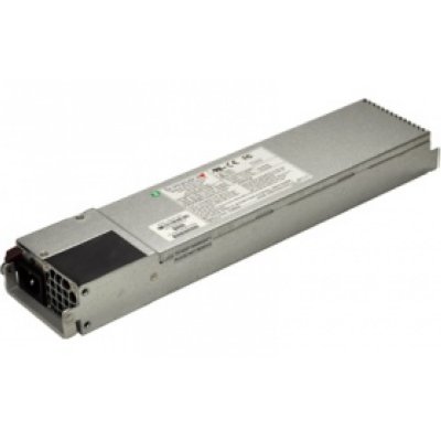   SuperMicro PWS-1K41P-SQ 1400W